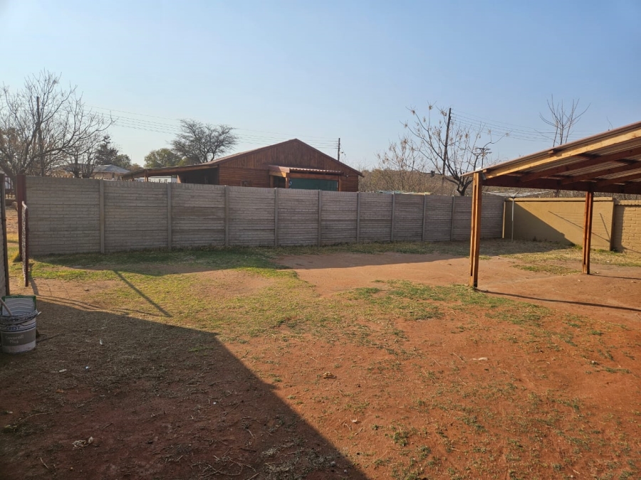 2 Bedroom Property for Sale in Kathu Northern Cape